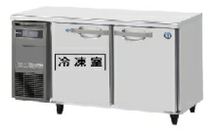 yԌzzVULE艡^Ⓚ①Ɍ^FRFT-120MNCG(RFT-120MNF)@F1200mm s600mm 800mmF ([J[蒼)ۏ؁F[J[ۏؕt