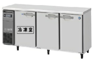 yԌzzVULE艡^Co[^[Ⓚ①Ɍ^FRFT-180SNG-1(RFT-180SNGj@F1800mm s600mm 800mmF ([J[蒼)ۏ؁F[J[ۏؕt