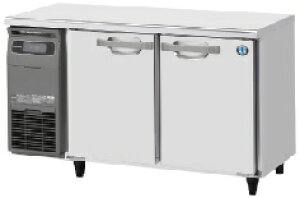 yԌzzVULE艡^ⓀɌ^FFT-120MTCG(FT-120MTF)@F1200mm s450mm 800mmF ([J[蒼)ۏ؁F[J[ۏؕt