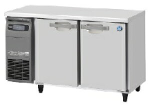 yԌzzVULE艡^Co[^[ⓀɌ^FFT-120SDG-1iFT-120SDGj@F1200mm s750mm 800mmF ([J[蒼)ۏ؁F[J[ۏؕt