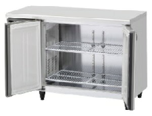 yԌzzVULE艡^Co[^[ⓀɌ^FFT-120SDG-1-MLiFT-120SDG-MLj@F1200mm s750mm 800mmF ([J[蒼)ۏ؁F[J[ۏؕt