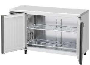 �y���Ԍ���z�z�V�U�L�E���艡�^�C���o�[�^�[�Ⓚ�Ɍ^���FFT-150SDG-1-ML�i��FT-150SDG-ML�j���@�F��1500mm ���s750mm ����800mm�����F���� (���[�J�[��蒼��)�ۏ؁F���[�J�[�ۏؕt