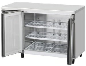 zVULE艡^PɌ^FCT-120SDCG-ML(CT-120SDF-MLj@F1200mm s750mm 800mmF ([J[)ۏ؁F[J[ۏؕt