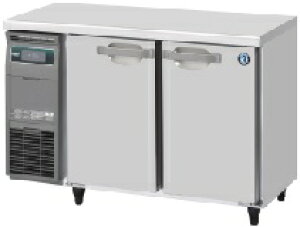 zVULE艡^PɌ^FCT-120SNCGiCT-120SNFj@F1200mm s600mm 800mmF ([J[)ۏ؁F[J[ۏؕt