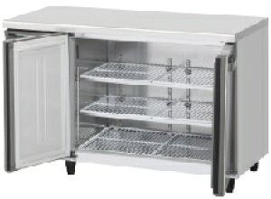 zVULE艡^PɌ^FCT-120SNCG-MLiCT-120SNF-MLj@F1200mm s600mm 800mmF ([J[)ۏ؁F[J[ۏؕt