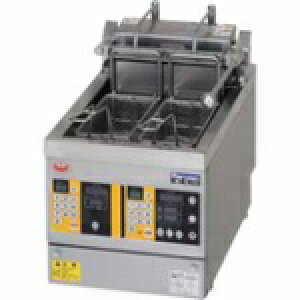 }[dC_uI[gtgtC[i}CRځj^Cv^FMEF-WL13TB@F350mm × s600mm × 350mmF ([J[)ۏ؁F[J[ۏؕt