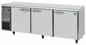 zVULE艡^PɌ^FCT-210SDCG(CT-210SDFj@F2100mm s750mm 800mmF ([J[)ۏ؁F[J[ۏؕt