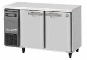 yԌzzVULE艡^Co[^[①Ɍ^FRT-120SDG-1iRT-120SDGj@F1200mm s750mm 800mmF ([J[蒼)ۏ؁F[J[ۏؕt