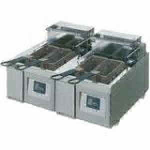 j`dCtC[i^Cvj^FTEF-13-6W@F750mm s600mm 300mmF ([J[)ۏ؁F[J[ۏؕt