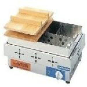 j`dCł(6c؃^CvAJXCb`)^FEOK-6@F485mm s335mm 180mmF ([J[)ۏ؁F[J[ۏؕt