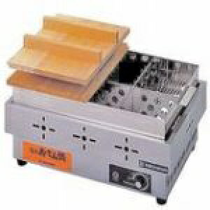 j`dCł(6c؃^CvAT[X^bg)^FEOK-6N2@F485mm s335mm 180mmF ([J[)ۏ؁F[J[ۏؕt