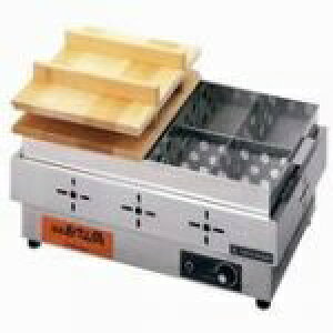 j` dCł(8c؃^CvAT[X^bg)^FEOK-8N@F540mm s360mm 180mmF ([J[)ۏ؁F[J[ۏؕt