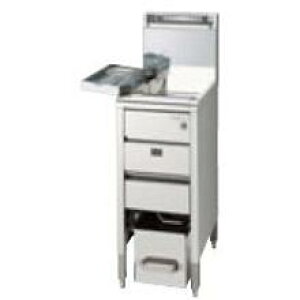 ^jR[ X^_[hKXtC[i~j^FTGFL-B3545C@F350mm × s450mm × 850mmF ([J[)ۏ؁F[J[ۏؕt