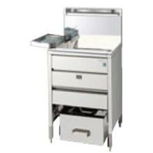 ^jR[ X^_[hKXtC[i~j^FTGFL-B5345C@F530mm × s450mm × 850mmF ([J[)ۏ؁F[J[ۏؕt