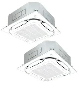 _CLDAIKIN FIVESTARR ZEAS VJZ4cC}`^FSSRC112CDdFO200VTCYF4n͑F ([J[)ۏ؁F[J[ۏؕt
