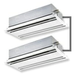 ŁETOSHIBAX[p[p[GRS[h VJZbg`2scCt^FGWSB16014MUBdFO200VTCYF6n͑F ([J[)ۏ؁F[J[ۏؕt