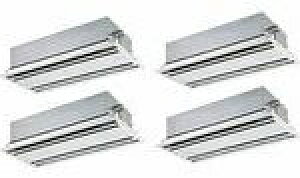 ŁETOSHIBAX[p[p[GRS[h VJZbg`2s_ucCt^FGWSF22413MUBdFO200VTCYF8n͑F ([J[)ۏ؁F[J[ۏؕt