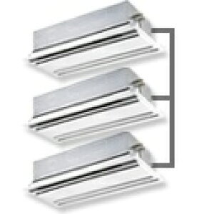 ŁETOSHIBAX[p[p[GRS[h VJZbg`2sgvt^FGWSC16014MUBdFO200VTCYF6n͑F ([J[)ۏ؁F[J[ۏؕt