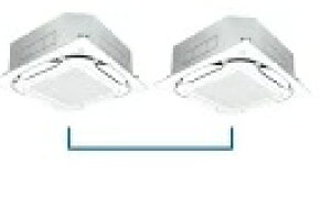 _CLDAIKIN FIVESTARR ZEAS VJZ4cC}`^FSSRC160CDdFO200VTCYF6n͑F ([J[)ۏ؁F[J[ۏؕt
