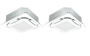 _CLDAIKIN ECO ZEAS VJZ4cC}`^FSZRC80BYTDdFO200VTCYF3n͑F ([J[)ۏ؁F[J[ۏؕtP200V^Cv܂B