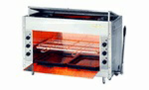 �����i�C��Ύ��ԊO���O�����[�^���FRGP-46SV�iA�j���@�F��988mm ���s425mm ����602mm�����F���� (���[�J�[���)�����ۏ؁F���[�J�[�ۏؕt