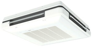 _CLDAIKIN ECO ZEAS Vݎ݌`WV[Y^FSZRU80BYTdFO200VTCYF3n͑F ([J[)ۏ؁F[J[ۏؕtP200V^Cv܂B