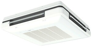 �_�C�L��DAIKIN ECO ZEAS �V�ݎ��݌`��W���V���[�Y��^���FSZRU112BY�d���F�O��200V�T�C�Y�F4�n�͑��������F���� (���[�J�[���)�����ۏ؁F���[�J�[�ۏؕt