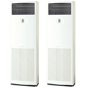 _CLDAIKIN ECO ZEAS ucC}`^FSZRV140BZDdFO200VTCYF5n͑F ([J[)ۏ؁F[J[ۏؕt