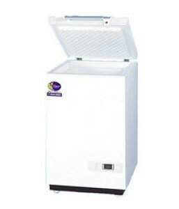 �_�C���C�h���C�R�[���h�s�@-80���@�t�^���FDS-78���@�F��553mm ���s646mm ����890mm�����F���� (���[�J�[���)�����ۏ؁F���[�J�[�ۏؕt