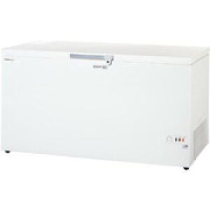 pi\jbN`FXgt[U[^FSCR-RH41V(SCR-RH46Vj@F1562mm s695mm 858mmF ([J[)ۏ؁F[J[ۏؕt