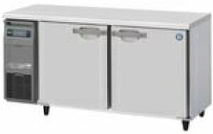 zVULE艡^PɌ^FCT-150SDCG(CT-150SDFj@F1500mm s750mm 800mmF ([J[)ۏ؁F[J[ۏؕt