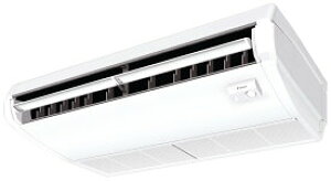 _CLDAIKIN FIVESTAR ZEAS V݁VO^FSSRH40CTdFO200VTCYF1.5n͑F ([J[)ۏ؁F[J[ۏؕtP200V^Cv܂B