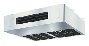 �_�C�L��DAIKIN FIVE��STAR ZEAS �~�[�p��V���O����^���FSSRT80DT�d���F�O��200V�T�C�Y�F3�n�͑��������F���� (���[�J�[���)�����ۏ؁F���[�J�[�ۏؕt�P��200V�^�C�v������܂��B