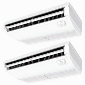 _CLDAIKIN FIVESTAR ZEAS V݁cC}`^FSSRH80CTDdFO200VTCYF3n͑F ([J[)ۏ؁F[J[ۏؕtP200V^Cv܂B