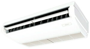 _CLDAIKIN ECO ZEAS V݁VO^FSZRH80BYTdFO200VTCYF3n͑F ([J[)ۏ؁F[J[ۏؕtP200V^Cv܂B