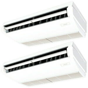 _CLDAIKIN ECO ZEAS V݁cC}`^FSZRH80BYTDdFO200VTCYF3n͑F ([J[)ۏ؁F[J[ۏؕtP200V^Cv܂B