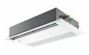 MITSUBISHIE~crVOHXZR VJZbg`1VO@[uAC^FPMZ-ZRMP40FF5dFO200VTCYF1.5n͑F ([J[)ۏ؁F[J[ۏؕtP200