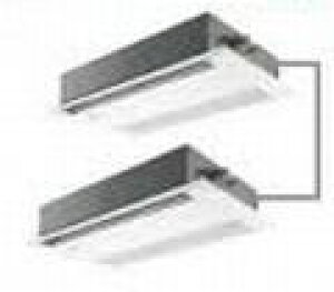 MITSUBISHIE~crVOHXZR VJZbg`1ᓯcC@[uAC^FPMZX-ZRMP160FF5dFO200VTCYF6n͑F ([J[)ۏ؁F[J[ۏؕt