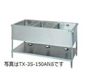 ^jR[OVN(obNK[hȂ)^FijTRE-3S-150ANBiTXA-3S-A150ANBj@F1500m s750mm 800mmF ([J[)