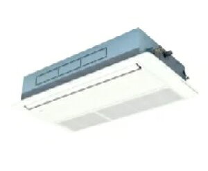 HITACHIȃGl̒Bl VJZbg`1VO^FRCIS-GP80RSH8dFO200VTCYF3n͑F ([J[)ۏ؁F[J[ۏؕtP200V^Cv܂B