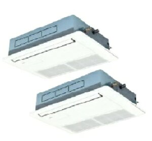 HITACHIȃGl̒Bl VJZbg`1ᓯcC^FRCIS-GP160RSHP8dFO200VTCYF6n͑F ([J[)ۏ؁F[J[ۏؕt