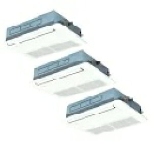 HITACHIȃGl̒Bl VJZbg`1ᓯgv^FRCIS-GP160RSHG8dFO200VTCYF6n͑F ([J[)ۏ؁F[J[ۏؕt