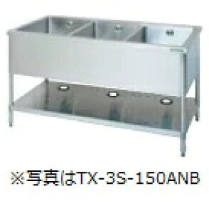 ^jR[OVN(obNK[hȂ)^FTRE-3S-180ANB@F1800m s750mm 850mmF ([J[)