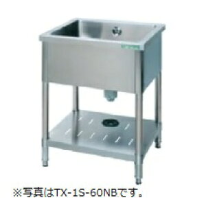 ^jR[ꑅVN(obNK[hȂ)^FTRE-1S-60NB@F600mm s600mm 850mmF ([J[)