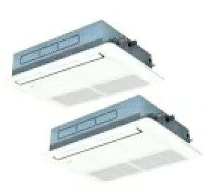 HITACHIȃGl̒Blv~A@VJZbg`1scCt^FRCIS-GP112RGHP6dFO200VTCYF4n͑F ([J[)ۏ؁F[J[ۏؕt