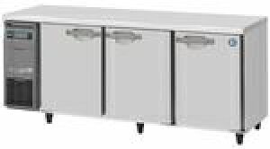 zVULE艡^PɌ^FCT-180SDCGiCT-180SDFj@F1800mm s750mm 800mmF ([J[)ۏ؁F[J[ۏؕt