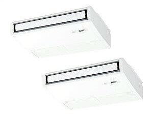 MITSUBISHIE~crVOHXER V݌`scCt[uAC^FPCZX-ERMP280K5dFO200VTCYF10n͑F ([J[)ۏ؁F[J[ۏؕt