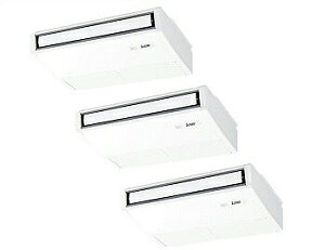 MITSUBISHIE~crVOHXER V݌`sgvt[uAC^FPCZT-ERMP224K5dFO200VTCYF8n͑F ([J[)ۏ؁F[J[ۏؕt