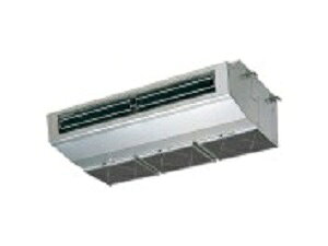 MITSUBISHIE~crVOHXZR ~[pV݌`sVOt^FPCZ-ZRMP80H5dFO200VTCYF3n͑F ([J[)ۏ؁F[J[ۏؕtP200V^Cv܂B