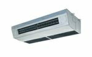 HITACHIȃGl̒Bl ~[pV݁sVOt^FRPCK-GP80RSH7dFO200VTCYF3n͑F ([J[)ۏ؁F[J[ۏؕtP200V^Cv܂B